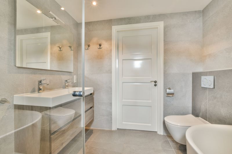 Top Bathroom Remodeling Companies in Danville, KY