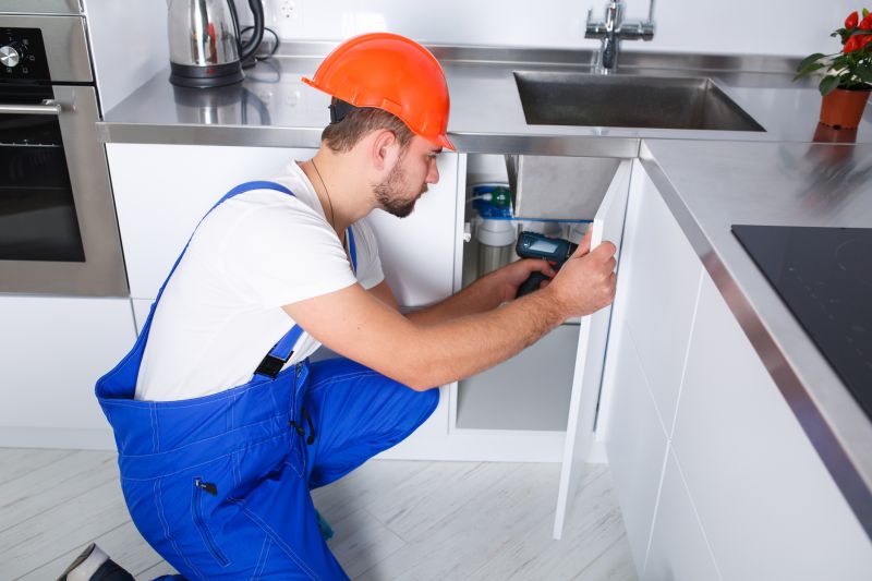 Top Bathroom Remodeling Companies in Stanford, KY
