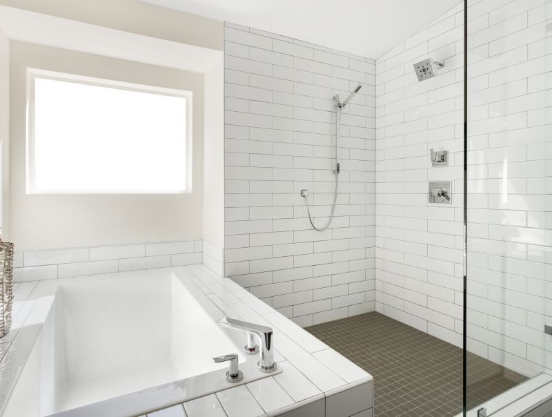 Best Bathroom Remodelers Contractors in Danville, KY